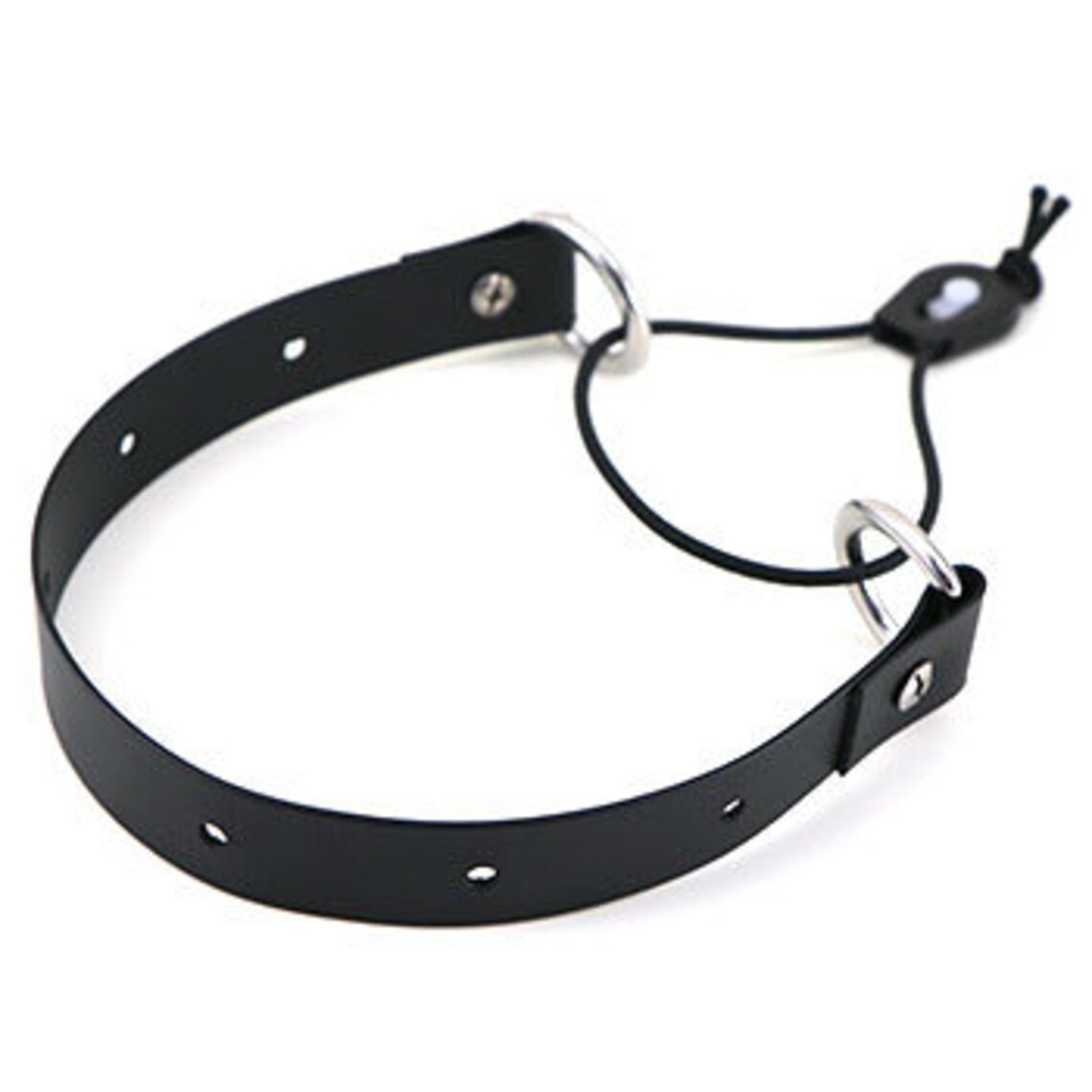 Leerburg Easy on Collar for Electronic Collar Etsy