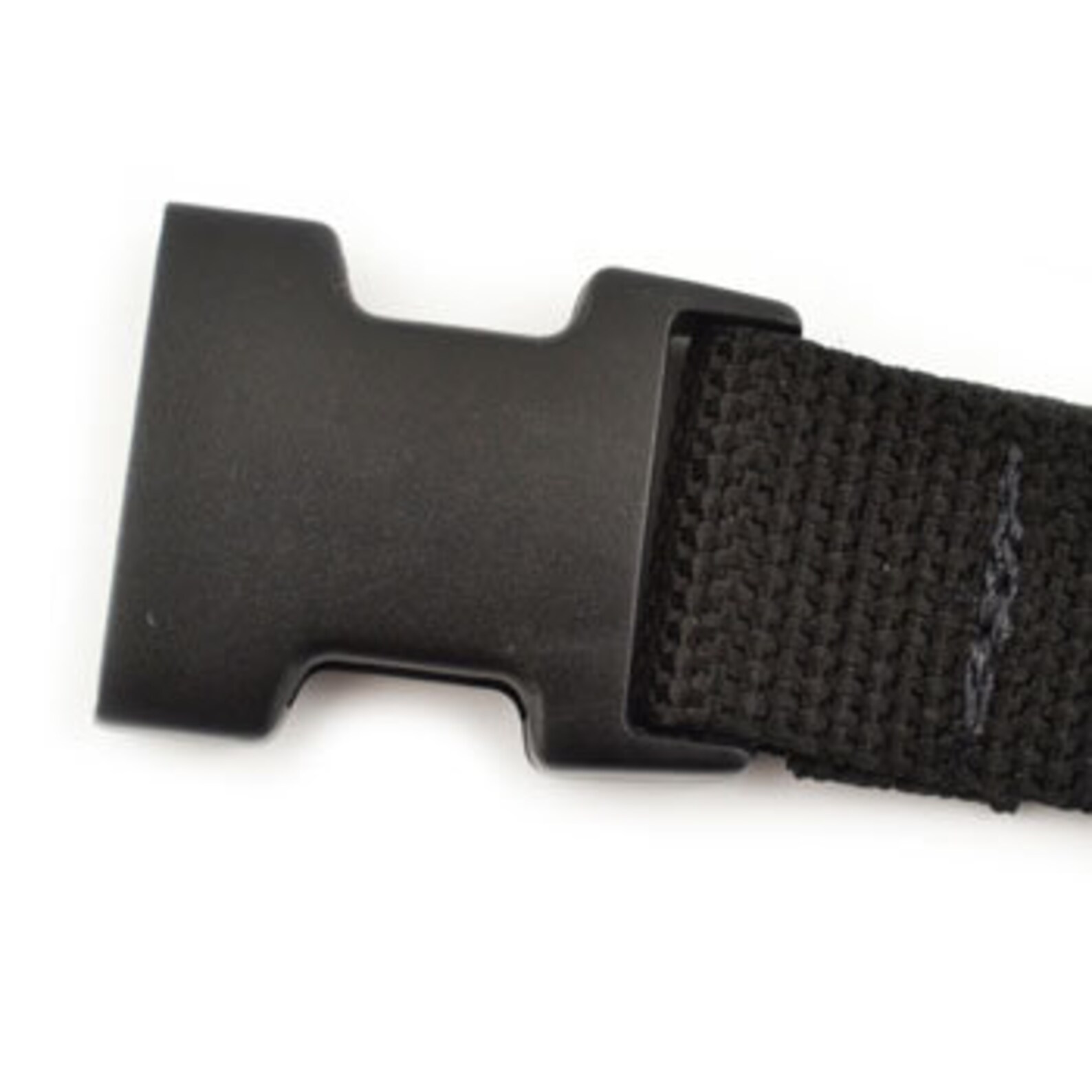 Girth Extension Strap Etsy