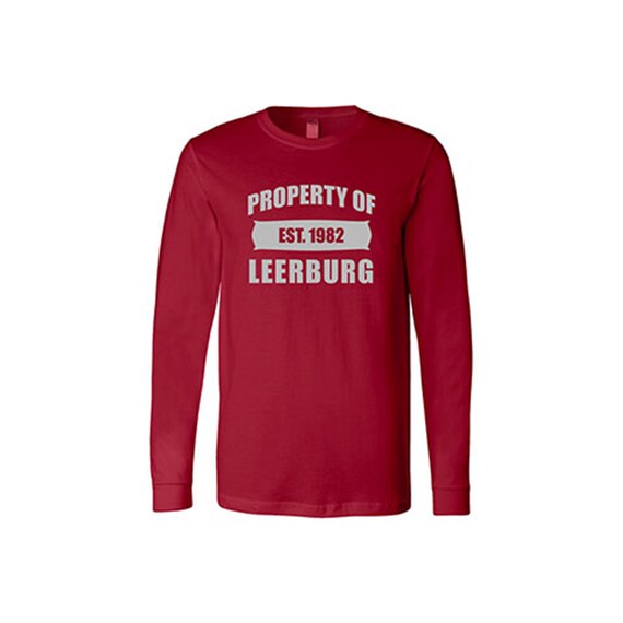 Clearance long sleeve t shirts Clearance