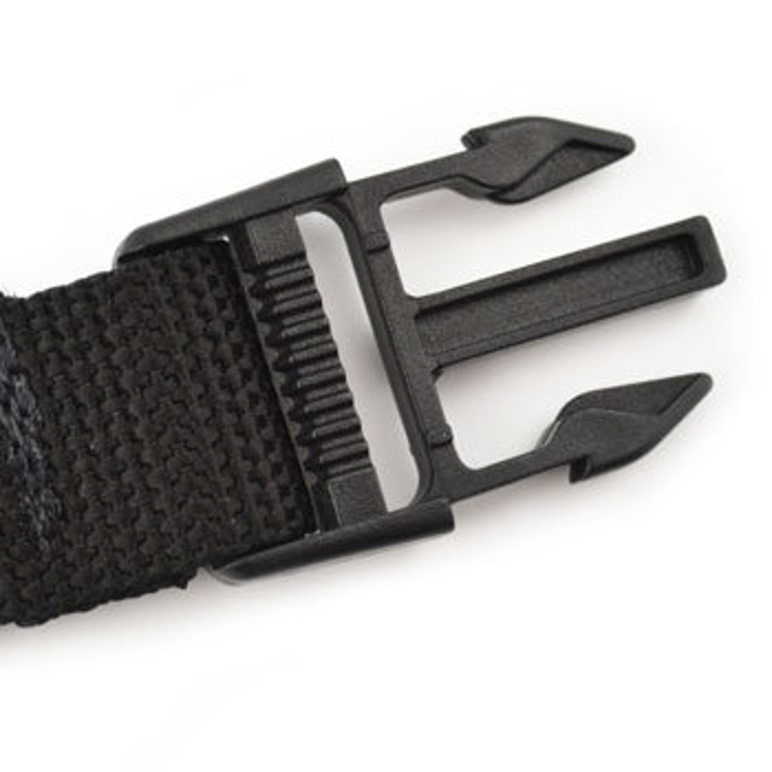 Girth Extension Strap Etsy