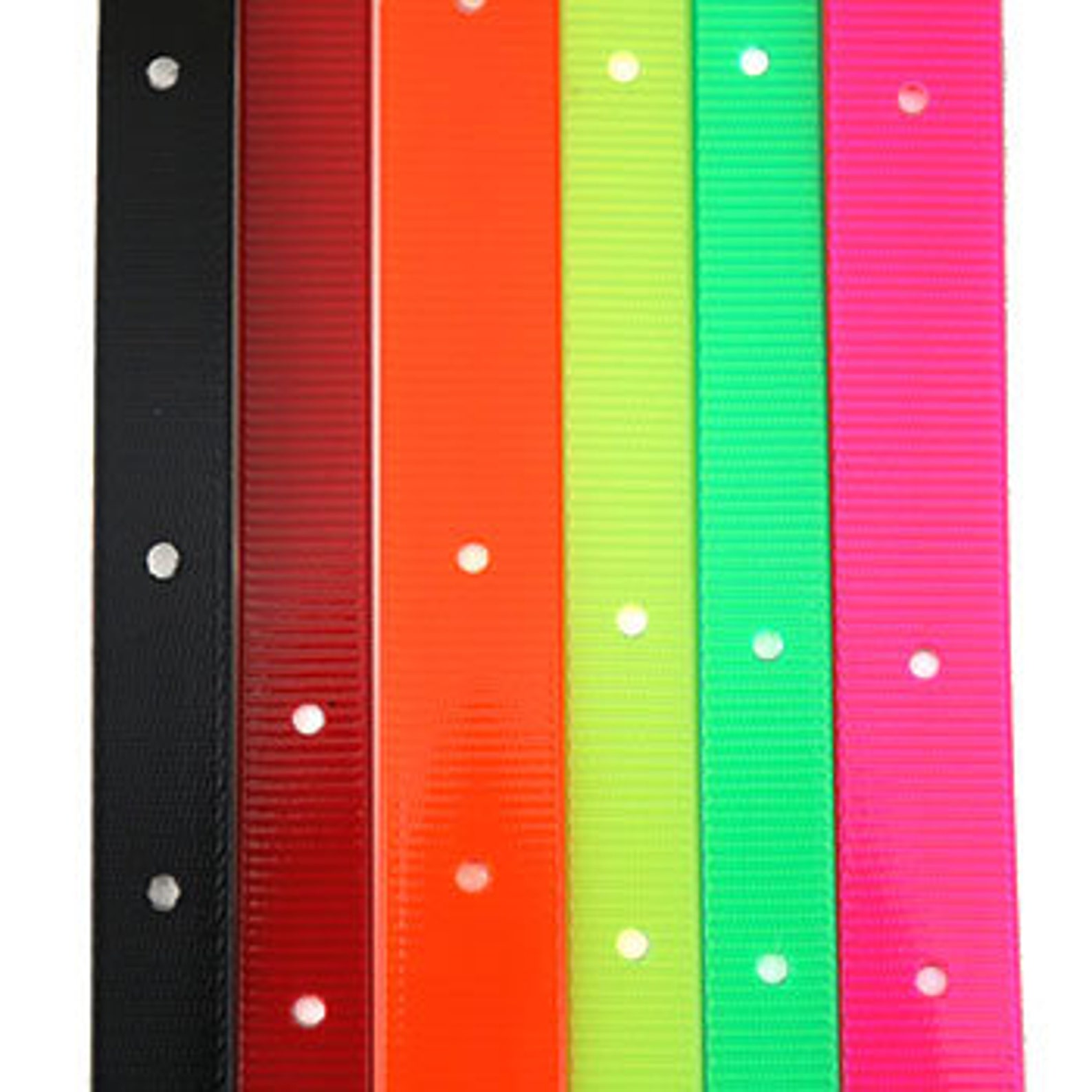 Leerburg Easy On Collar for Electronic Collar Etsy