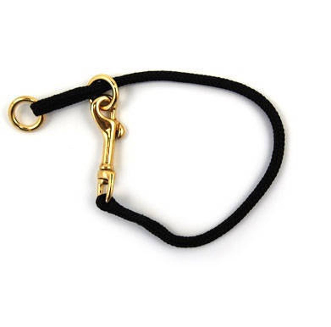 Dominant Dog Collar Etsy