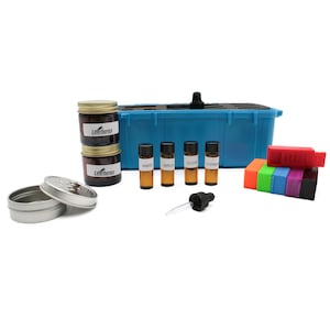 AKC Scent Work Kit