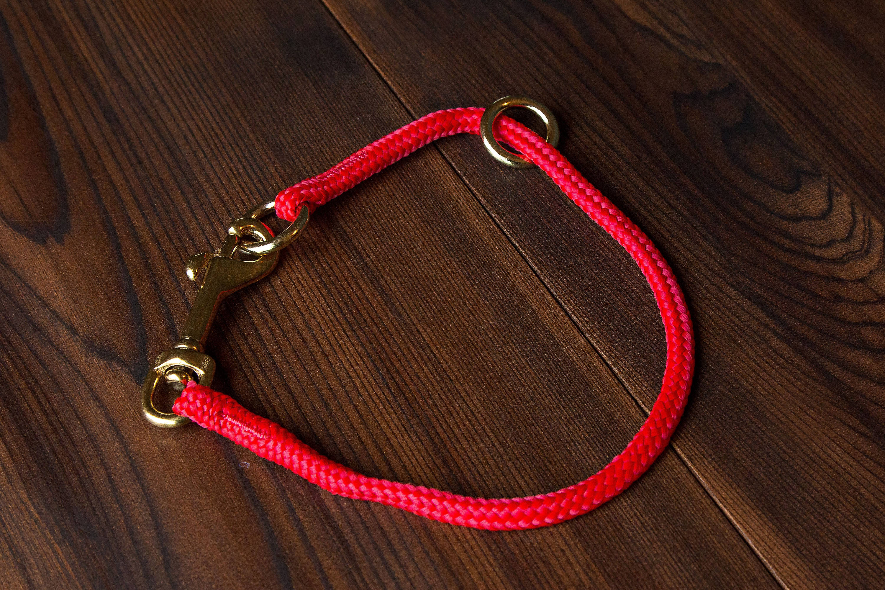 Dominant Dog Collar Etsy