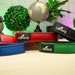 see more listings in the Collars section