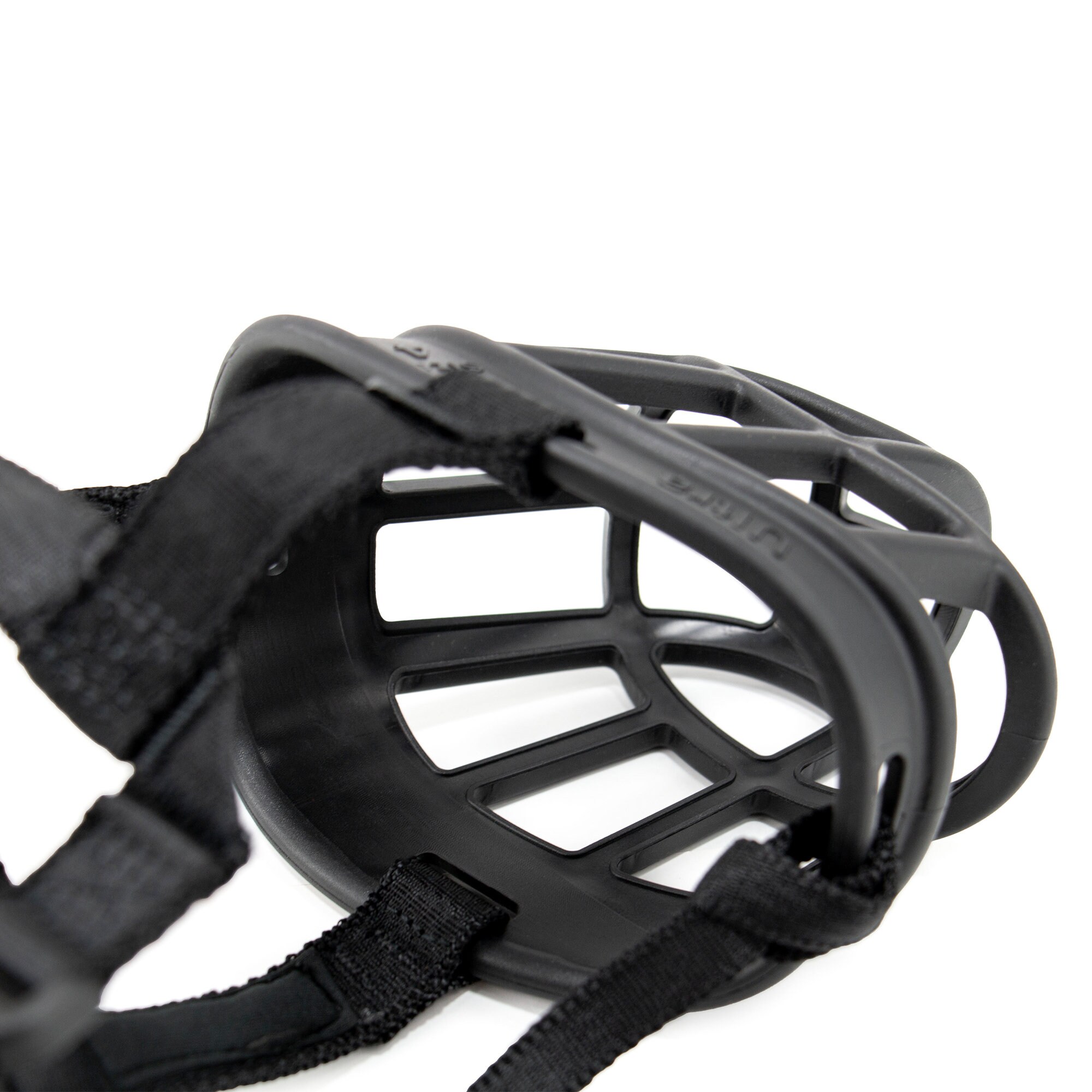 Ultra Rubber Basket Muzzle Etsy