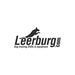 Propietario de <a href='https://www.etsy.com/mx/shop/Leerburg?ref=l2-about-shopname&from_page=listing' class='wt-text-link'>Leerburg</a>