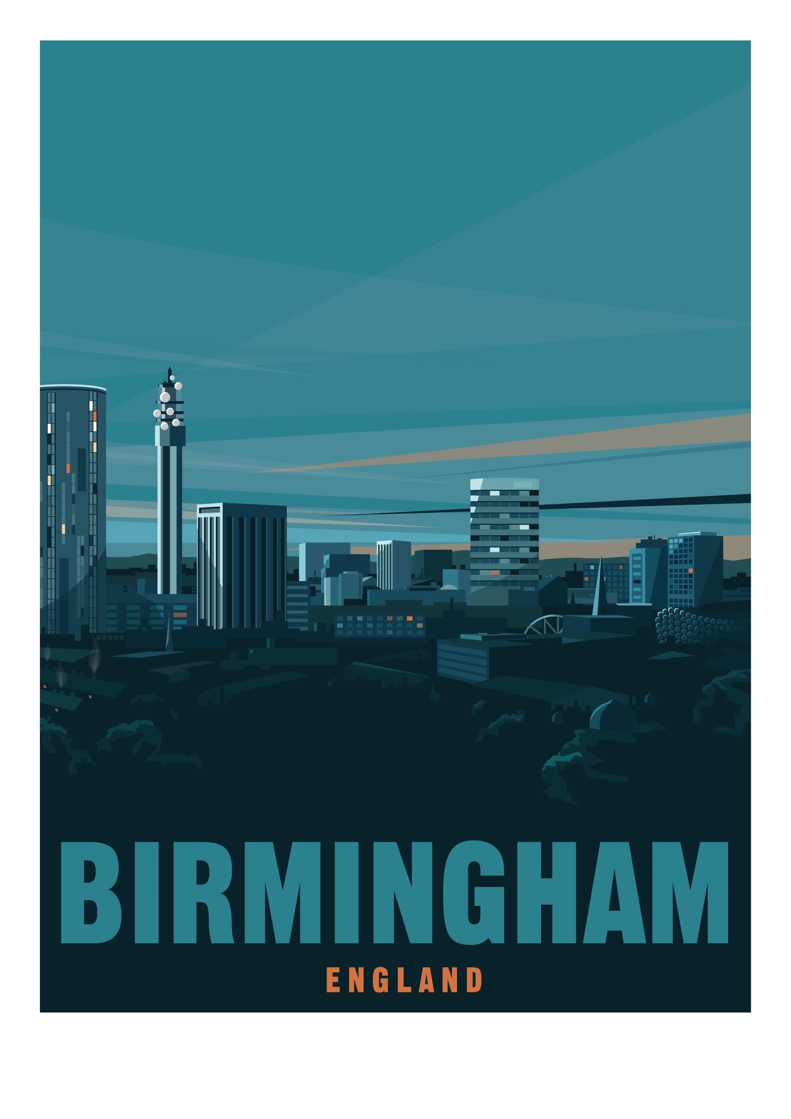 Ukfbirmingham Foreclosures 97 - xobg72m