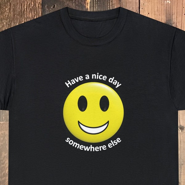 Having Somewhere - Etsy