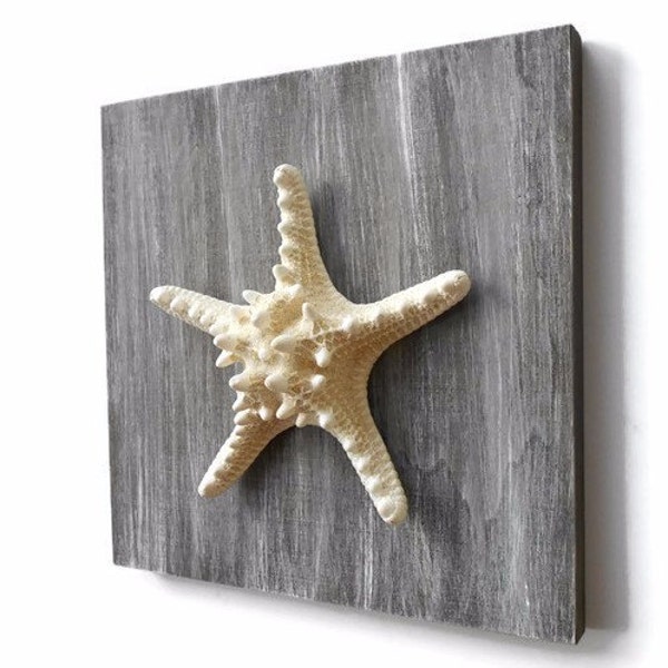 Cottage Chic Beach Decor Wall Art, Beach Decor, Coastal Decor, Nautical Decor, Beach Wall Art, Wall Art, Beach, Beach Home Decor, Wall Art