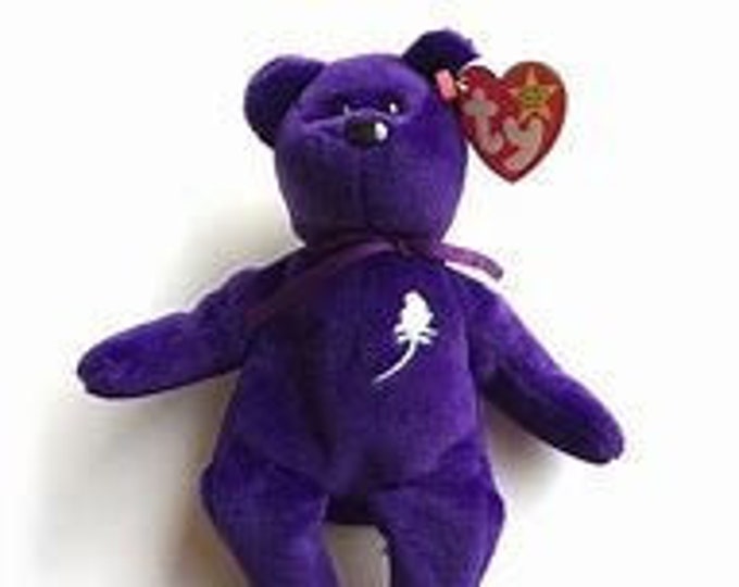 Teddy Bear Catnip Toy, Cat Lover Gift, Bear lover gift, Toys are not filled with catnip until the DAY you order!, Mimi catnip