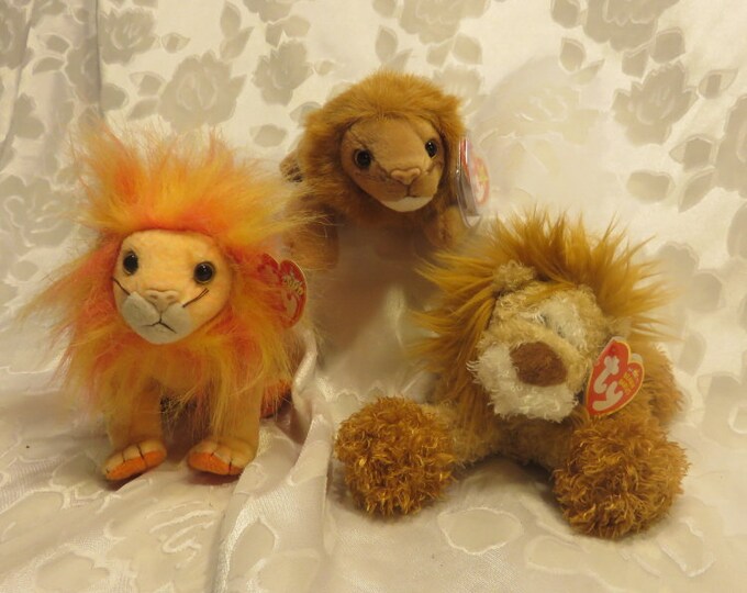 Lion Catnip Toy Cat Lover Gift Lion Lover Gift Mimi Catnip Etsy