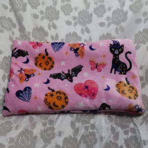 Catnip Mat, Refillable, Crinkle Mat, Cat Lover Gift