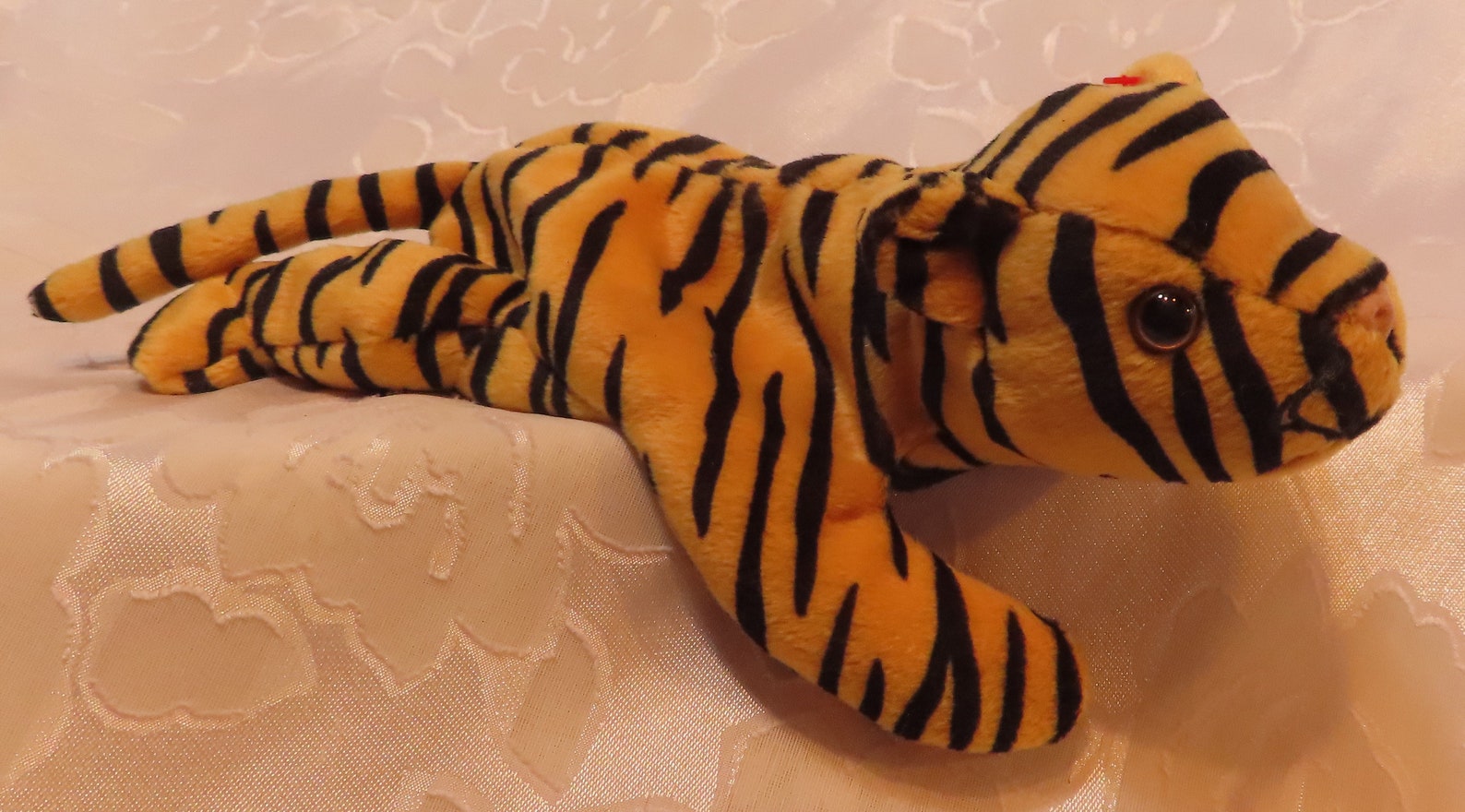 Panther Catnip Toy Puma Toy Mountain Lion Catnip Tiger Etsy