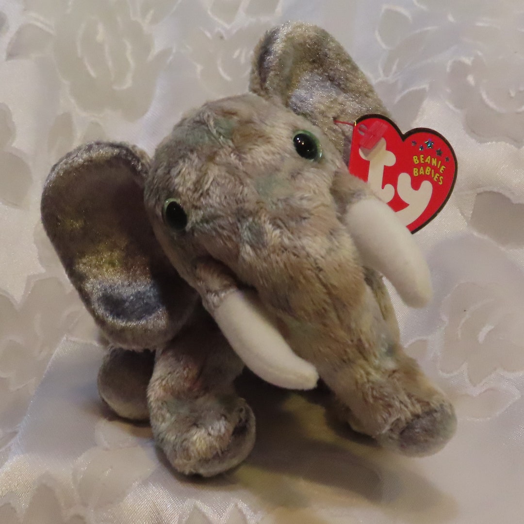 Elephant Catnip Toy, Cat Lover Gift, Mimi Catnip, Zoologist Gift, Elephant Lover Gift Etsy