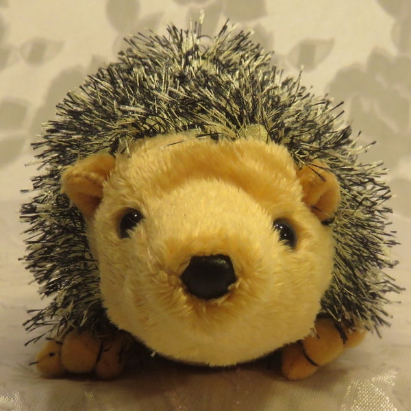 Hedgehog catnip toys, Cat Lover Gift, Hedgehog lover gift, Mimi catnip