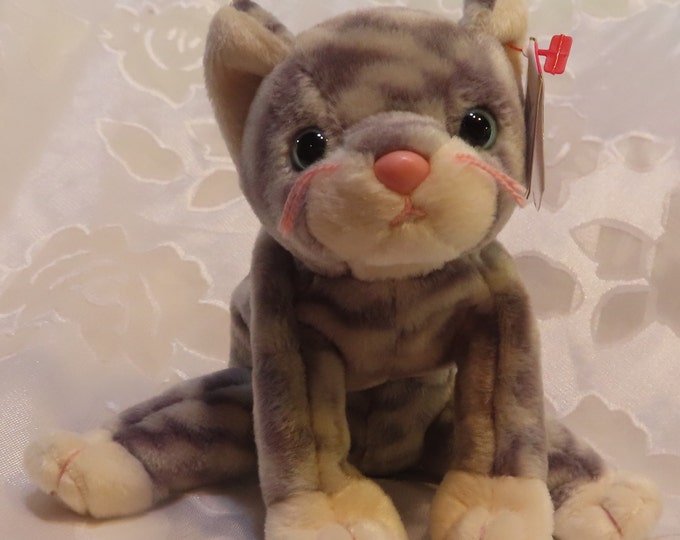 Siamese catnip toy, Tuxedo Cat catnip toy, Panther catnip, Butterscotch catnip toy, Jungle Cats Catnip, Cat Lover Gift, Mimi catnip