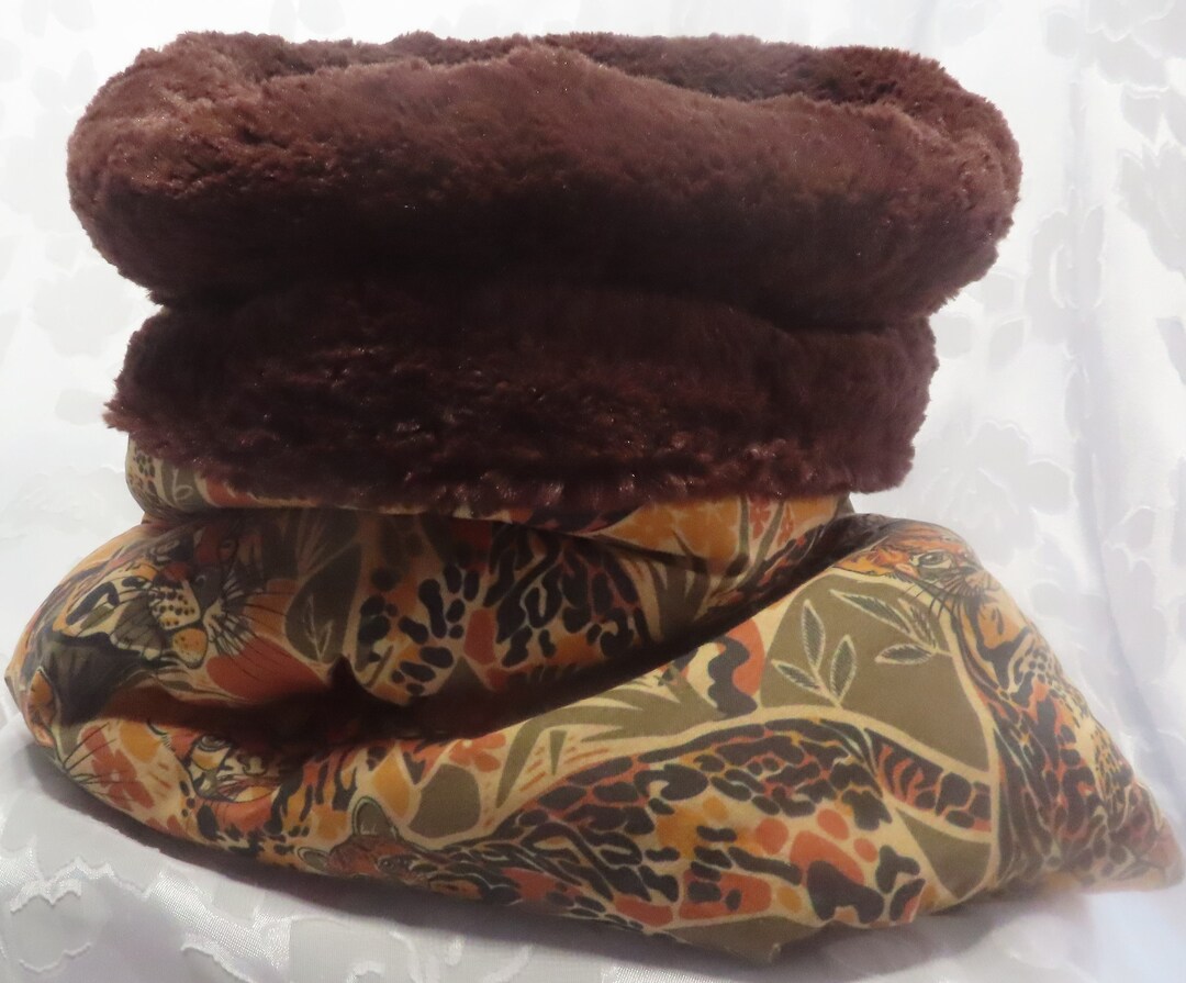 LSS Lit De Grotte De Tente Pour Animaux De Compagnie Tente Pour Animaux