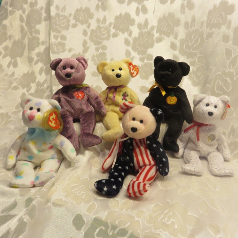 funny teddy day
