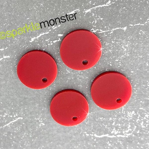 Earring Post Tops Etsy