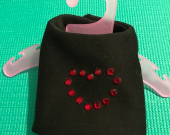Extra  Small Dog Sweatshirt, Dog Top, Pet Top , Extra Small Dog Top,   Cat Top ,Pet Clothing