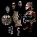 GalleriaPrimitiva