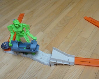 bulk hot wheels track