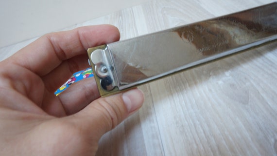 Set 12 Armoniche A Bocca Per Bambini - 16 Fori, Colorate, Con Panni Per Pulizia, Regalo Ideale - Foto 13