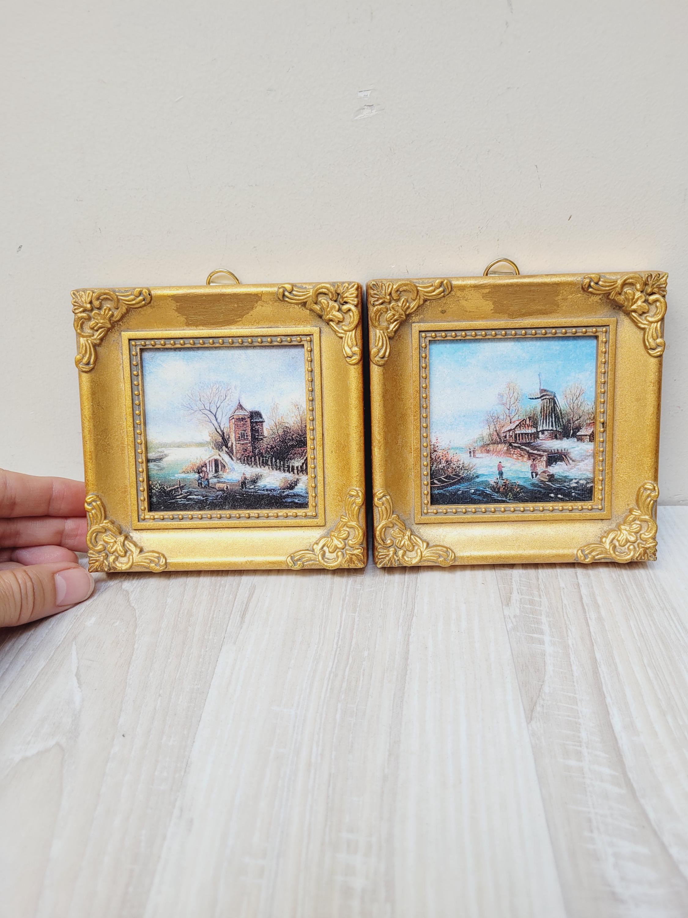 額縁 古木 - Etsy 日本