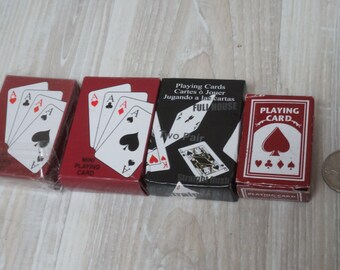Lit playing cards 8種セット il_fullxfull.4671992305_h37z.jpg