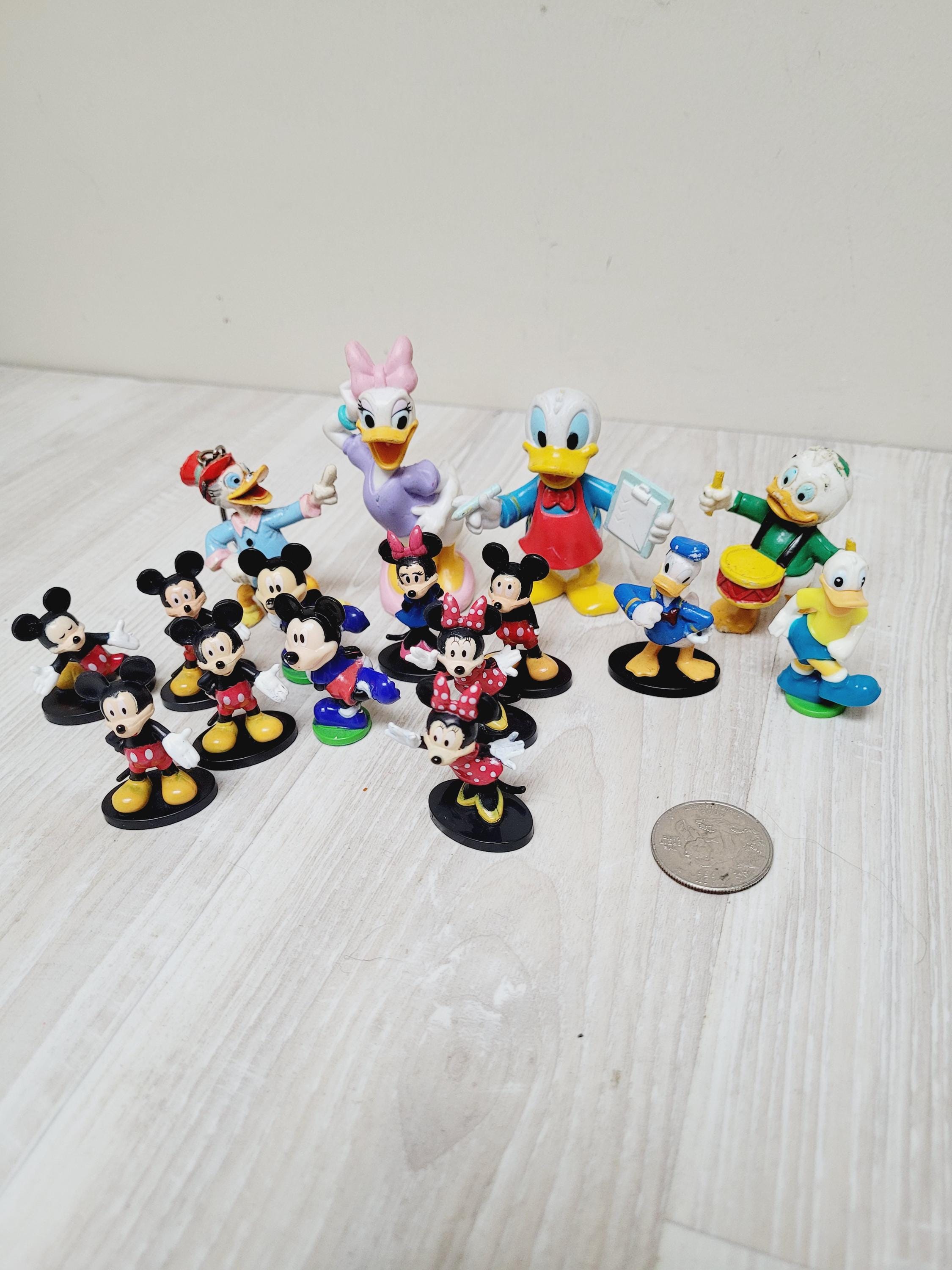Mickey mouse chess - Etsy 日本