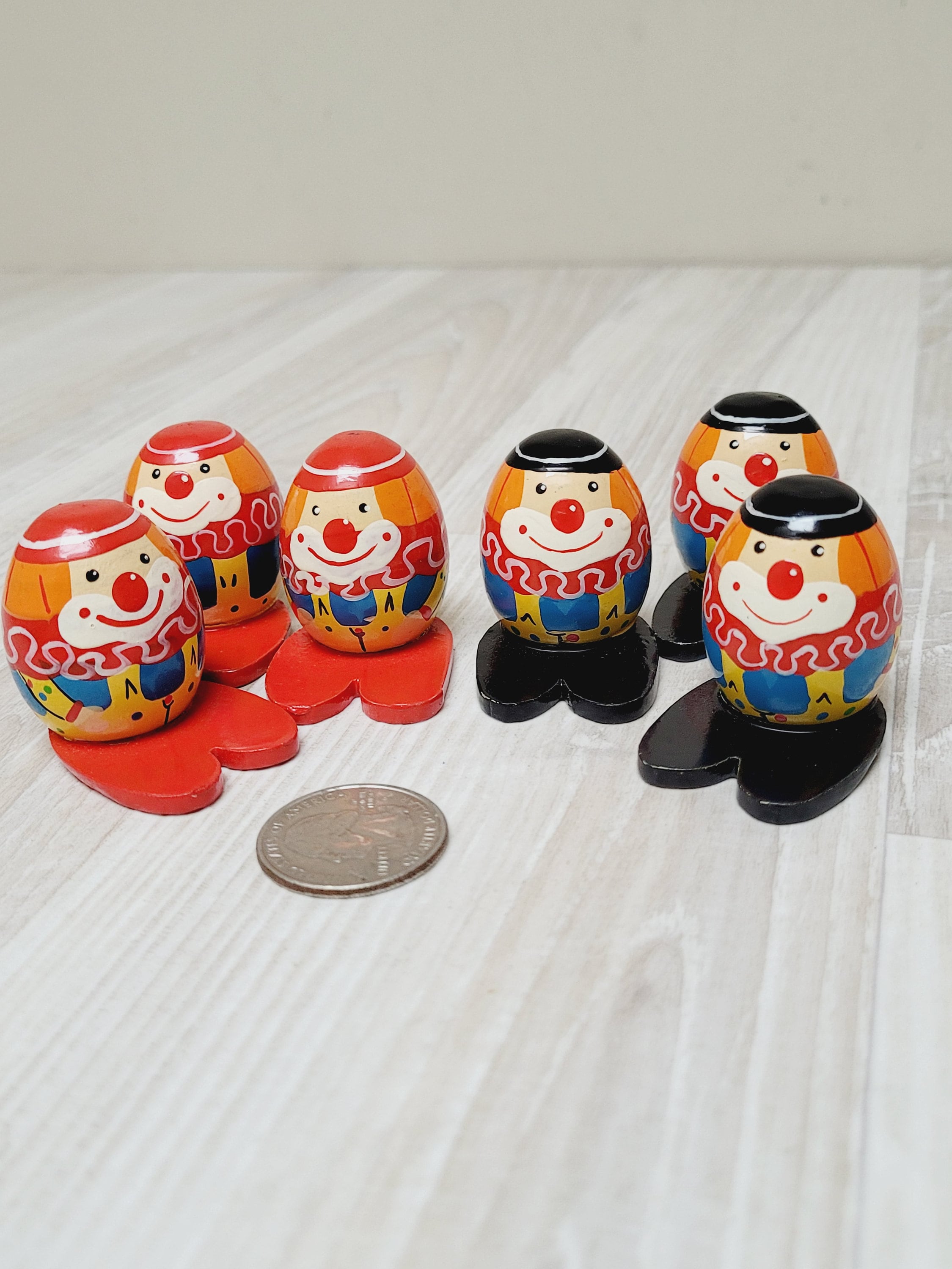 Humpty dumpty figurine - Etsy 日本