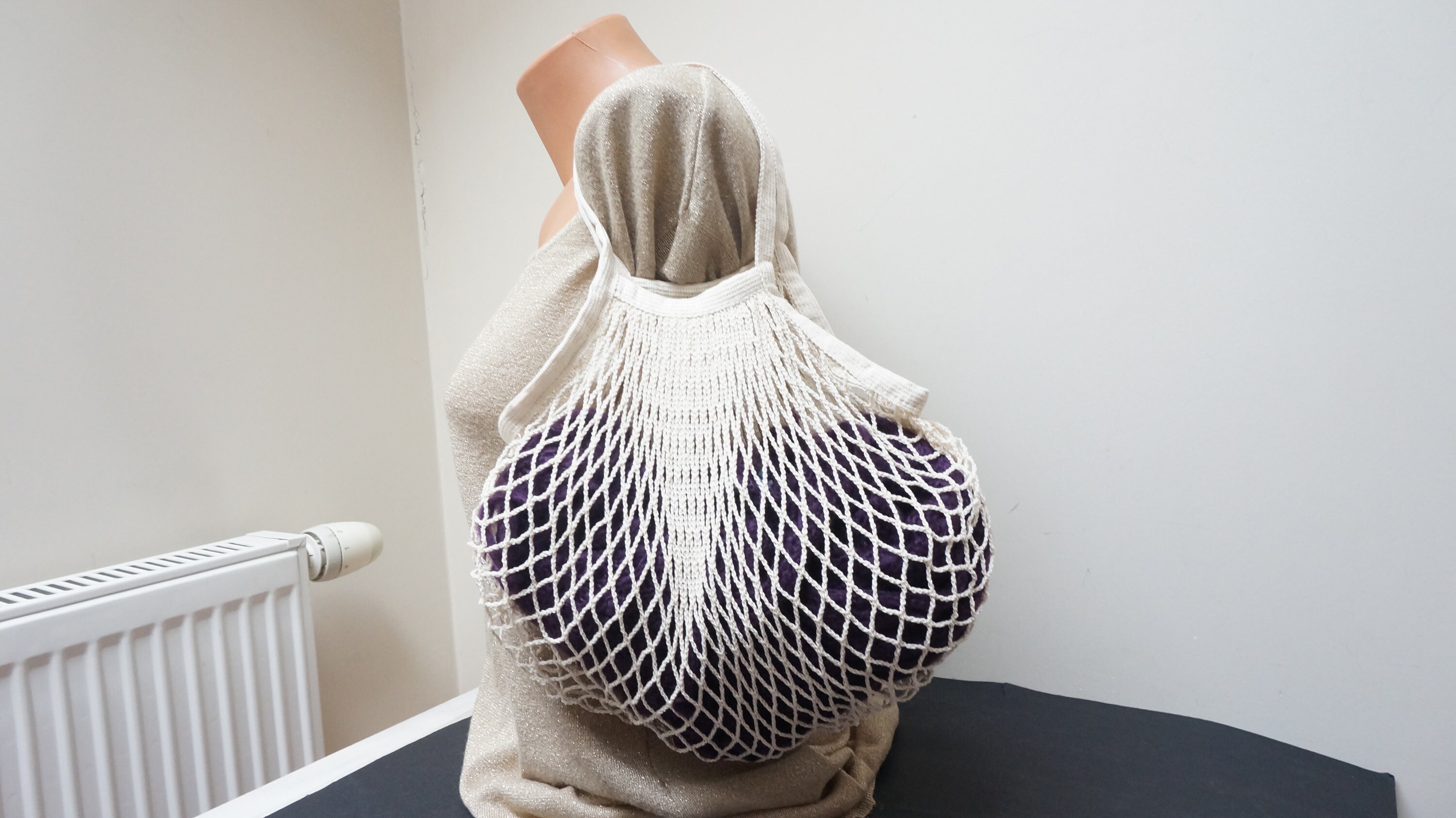 Avoska bag hotsell