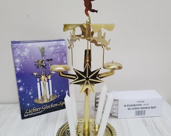 ミスタークリスマス マジカルマエストロマウスピアノオルゴール（楽譜