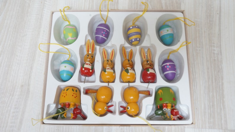 Ornamente Wohndekor 14 Deutsche Erzgebirge H U00e4ngende