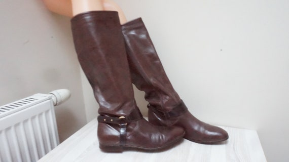 tommy hilfiger boots womens uk