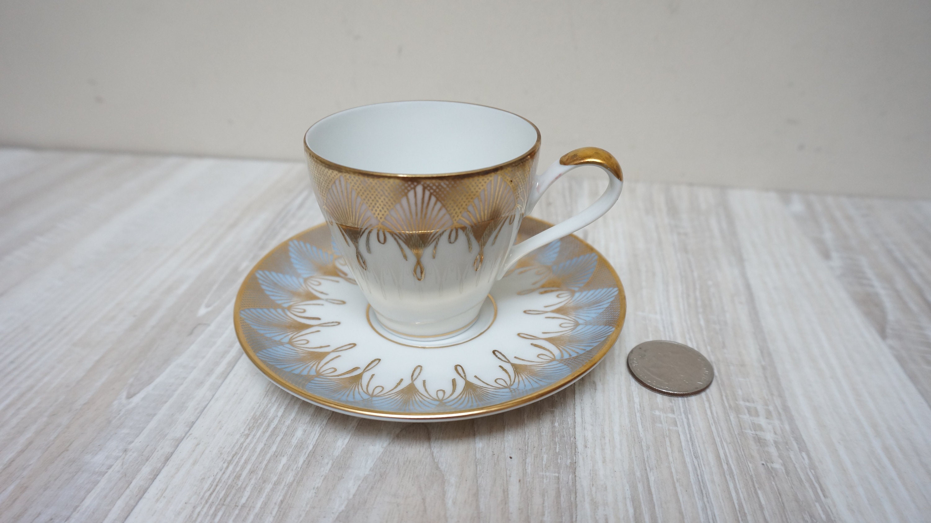 Kpm tea cup - Etsy 日本 Kpm tea cup - Etsy 日本
