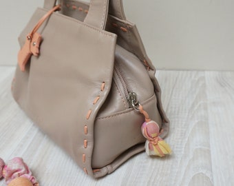 Replacement radley bag charms new arrivals