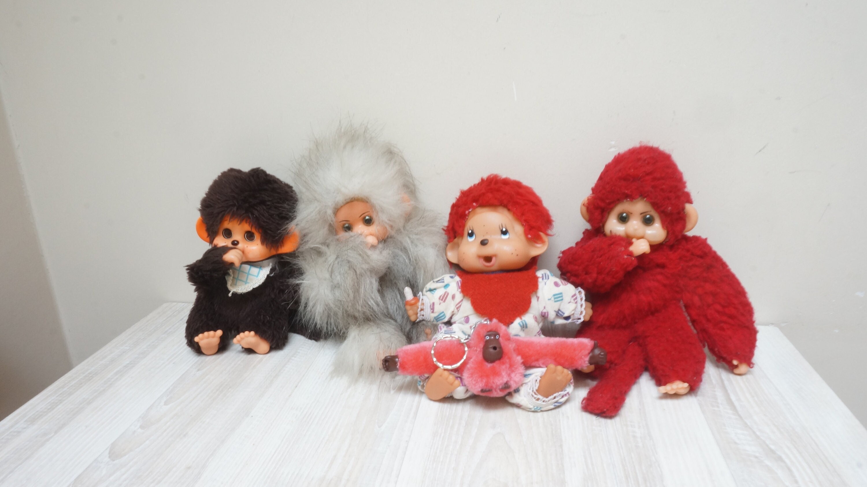 Vintage Red Boy Doll - Etsy Vintage Red Boy Doll - Etsy