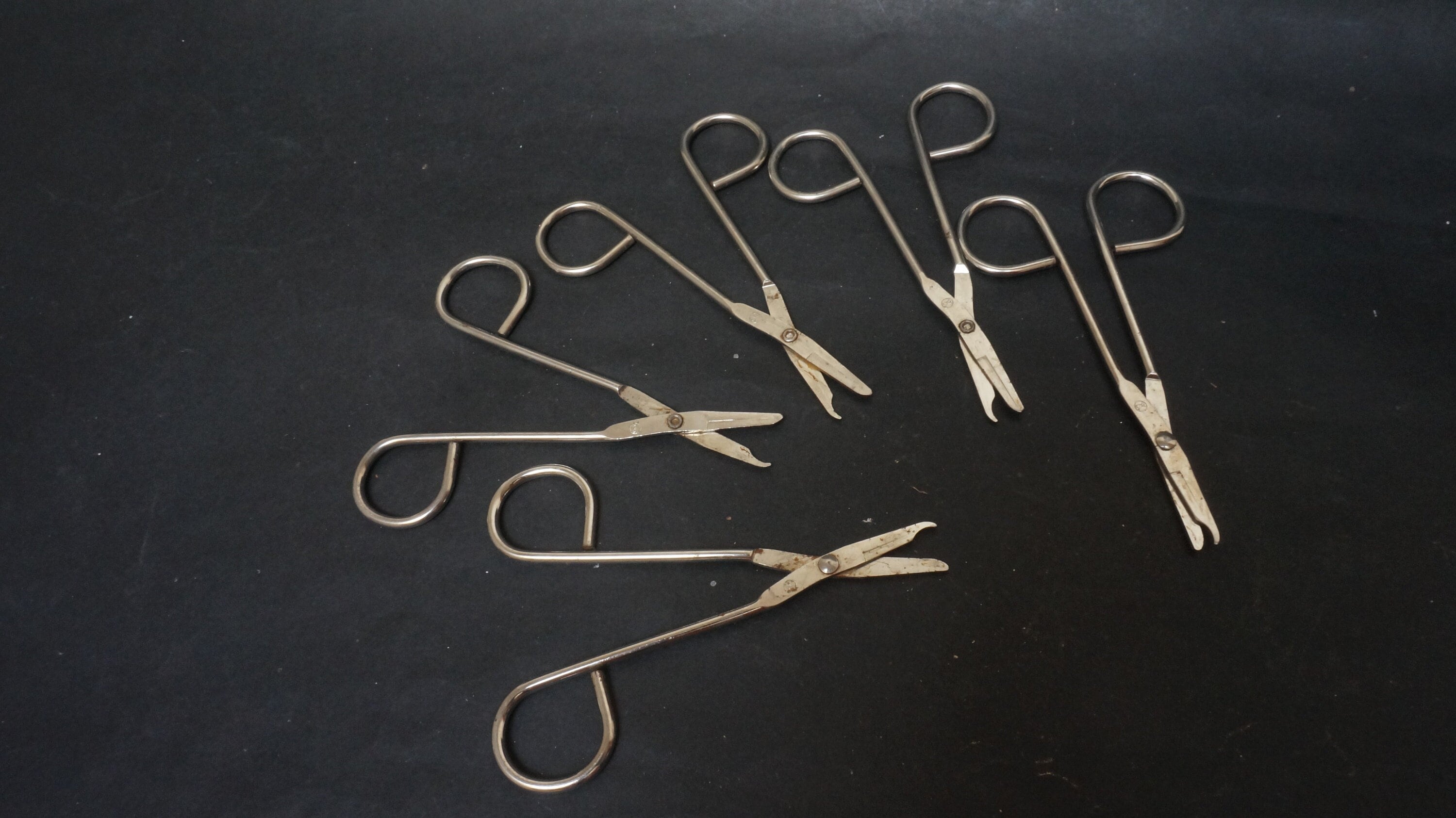 1960s Medical Supply - Etsy