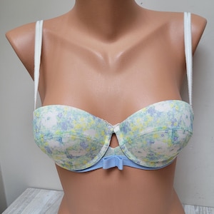 Sexy Mom Lingerie - Etsy Norway