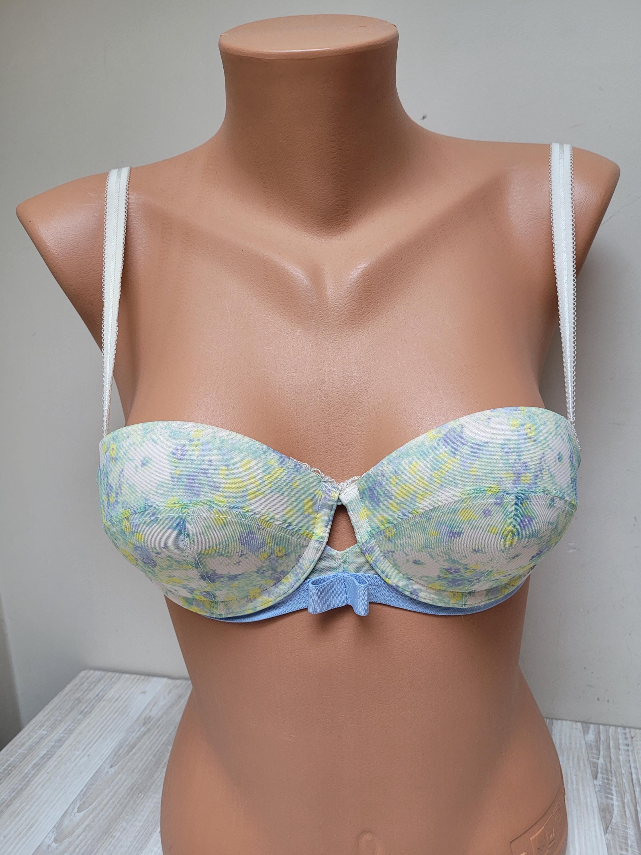 hot mom sexy lingerie Sexy Mom Lingerie main image 0