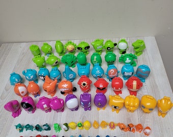 gogo's CRAZY BONES 限定版　16体 s-l400.jpg