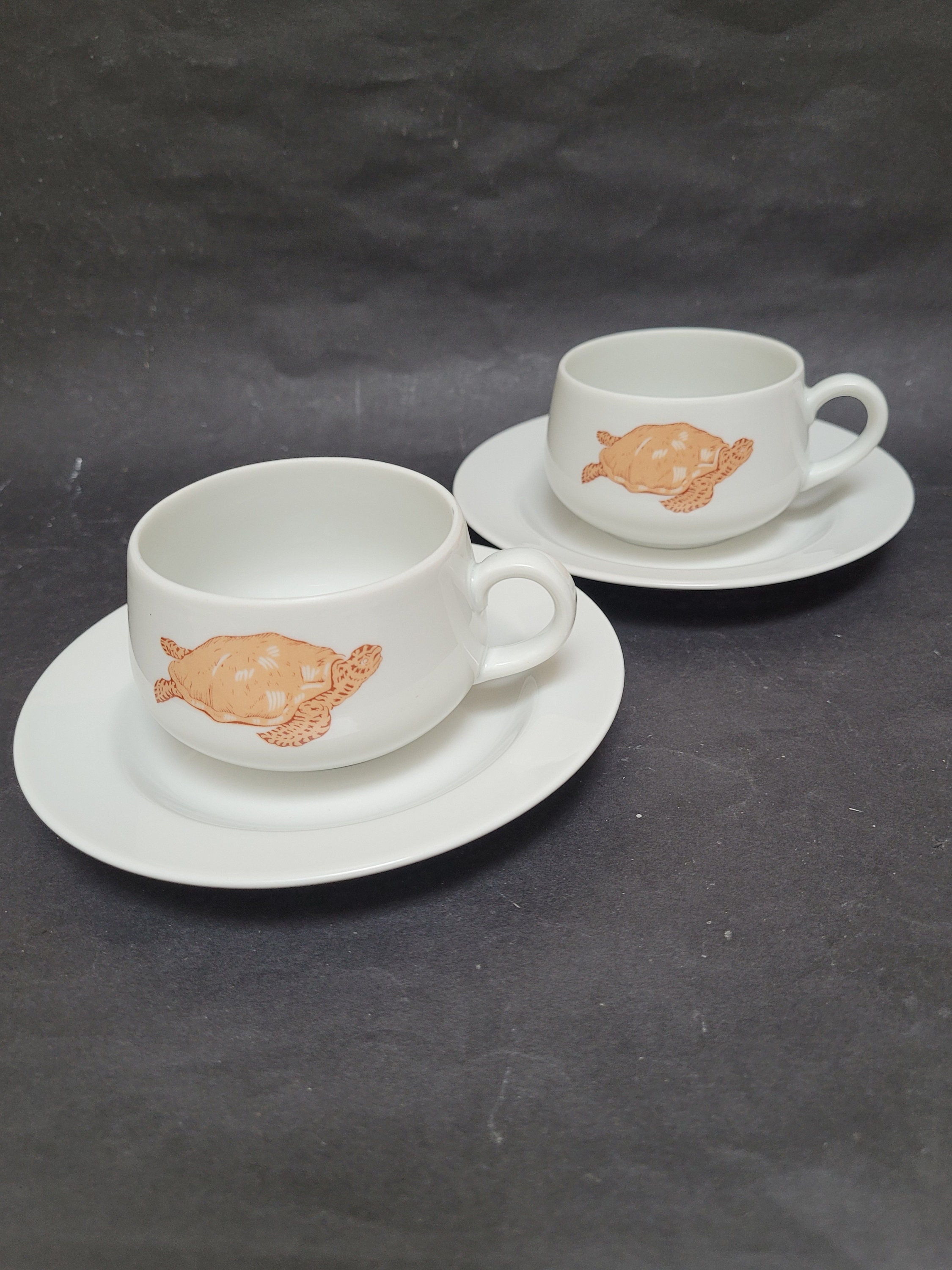 Schonwald germany España