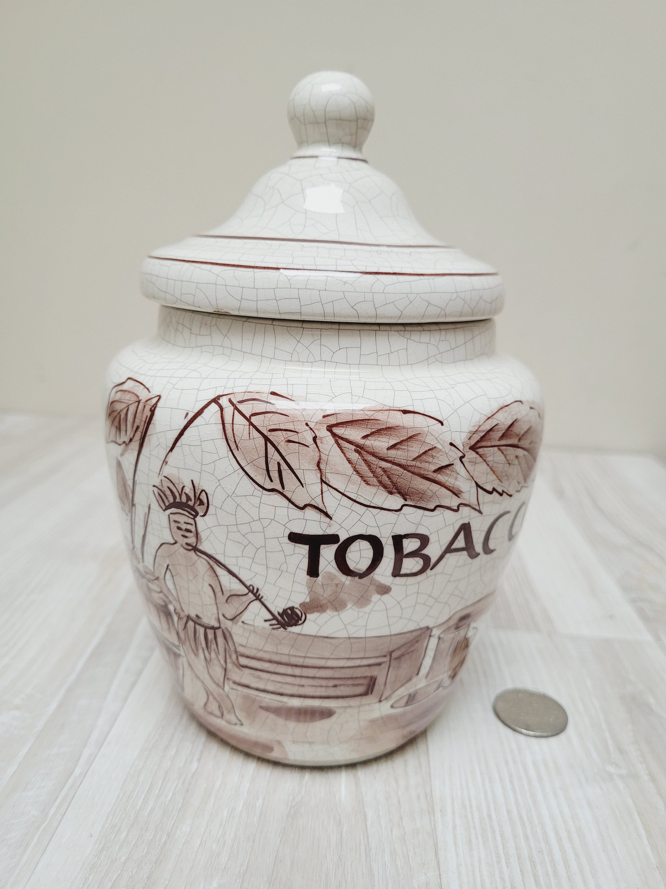 is tobacco a toxin Chemicals in Tobacco Products and Your Health