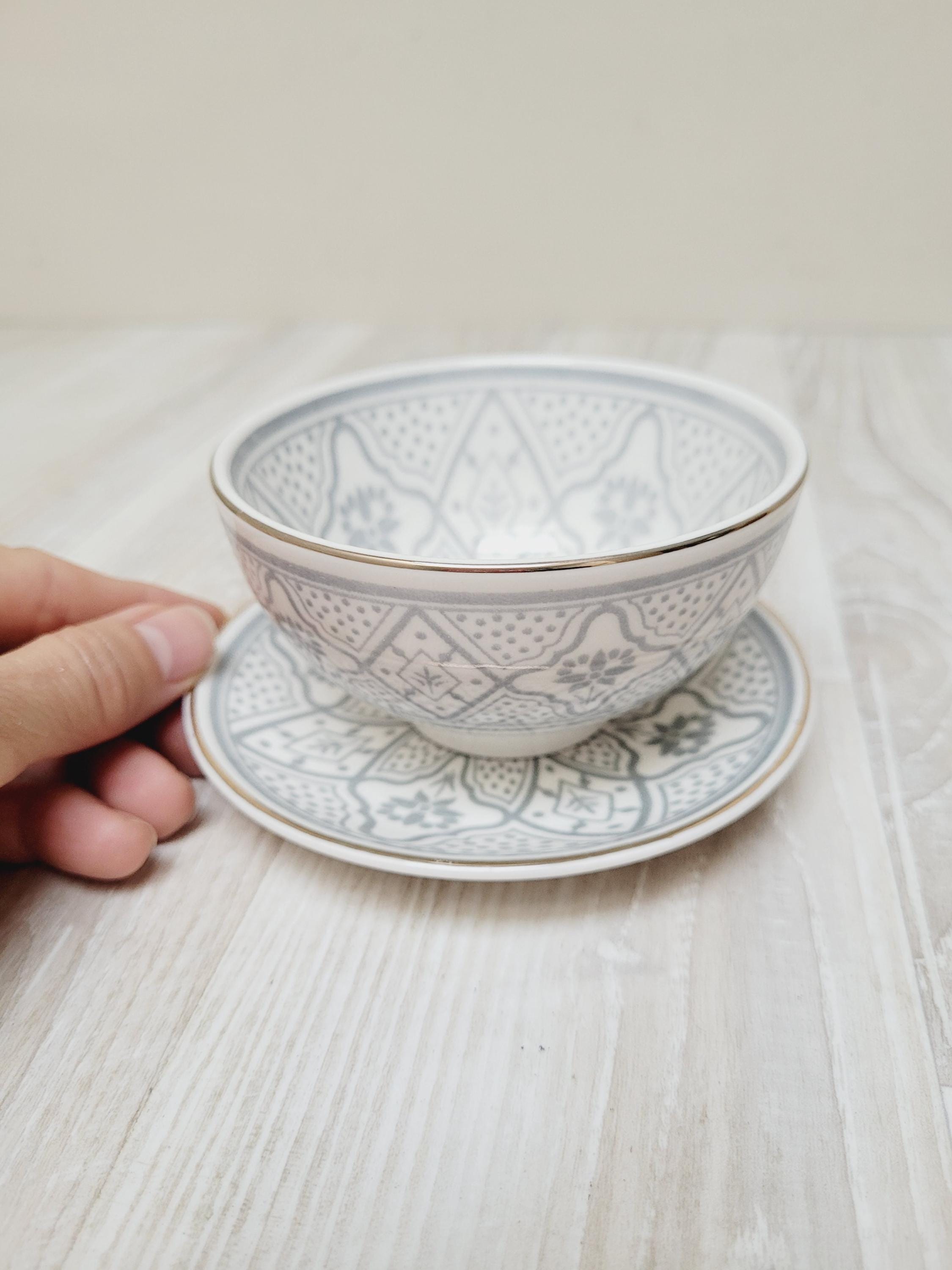 Chinese tea set old style - Etsy 日本
