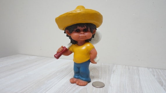 Little bill doll sale