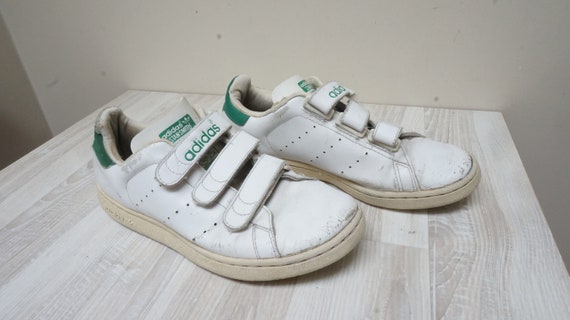 stan smith adidas 39