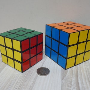 Logic! - Rubik Cube Solving Retro Vintage T Shirt Men Women Logic! - Rubik Cube Solving Retro Vintage T Shirt Men Women