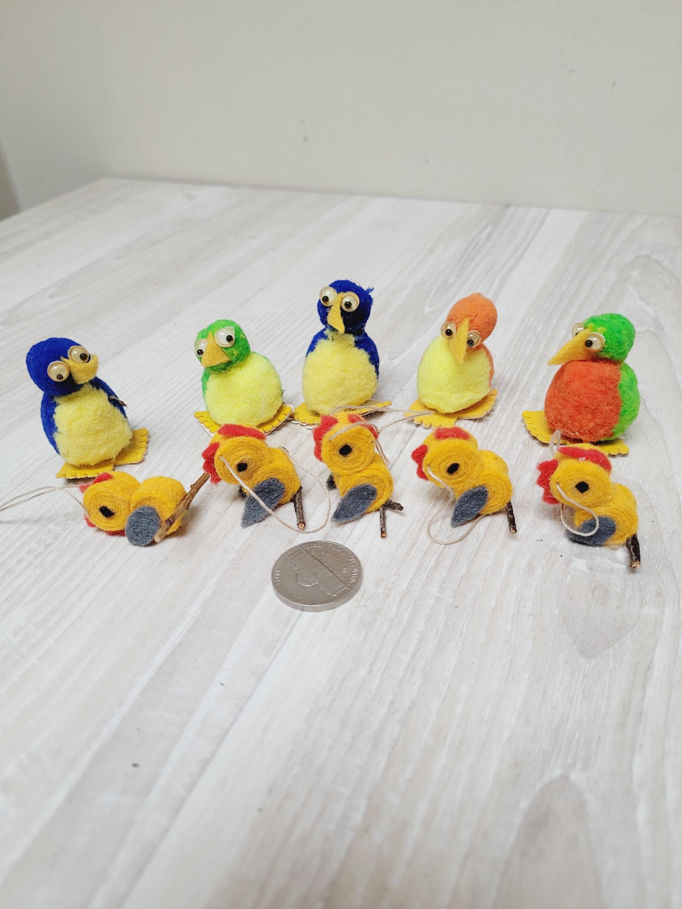 Steiff penguin - Etsy 日本